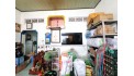 Bán Nhà Hẻm Xe Hơi 74m2_5.2x14m Đặng Văn Bi Trường Thọ Thủ Đức Chỉ 5,5 tỷ